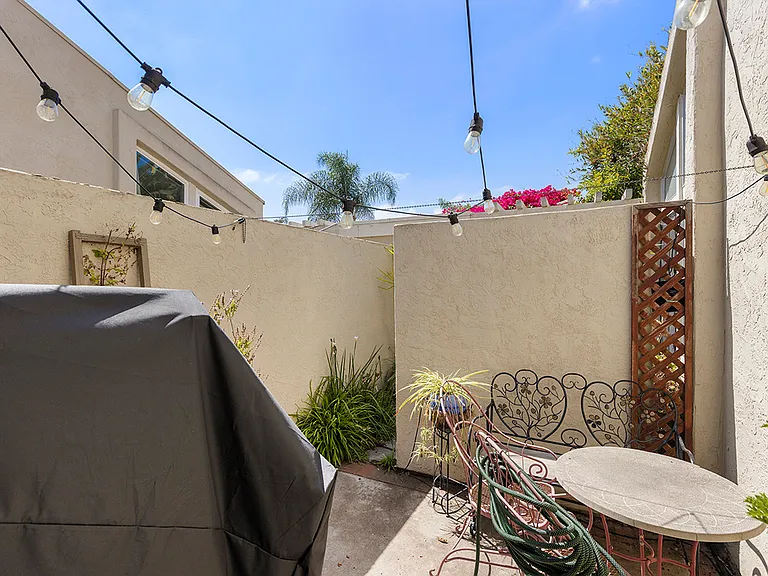 6186 Caminito Baeza — Photo 27