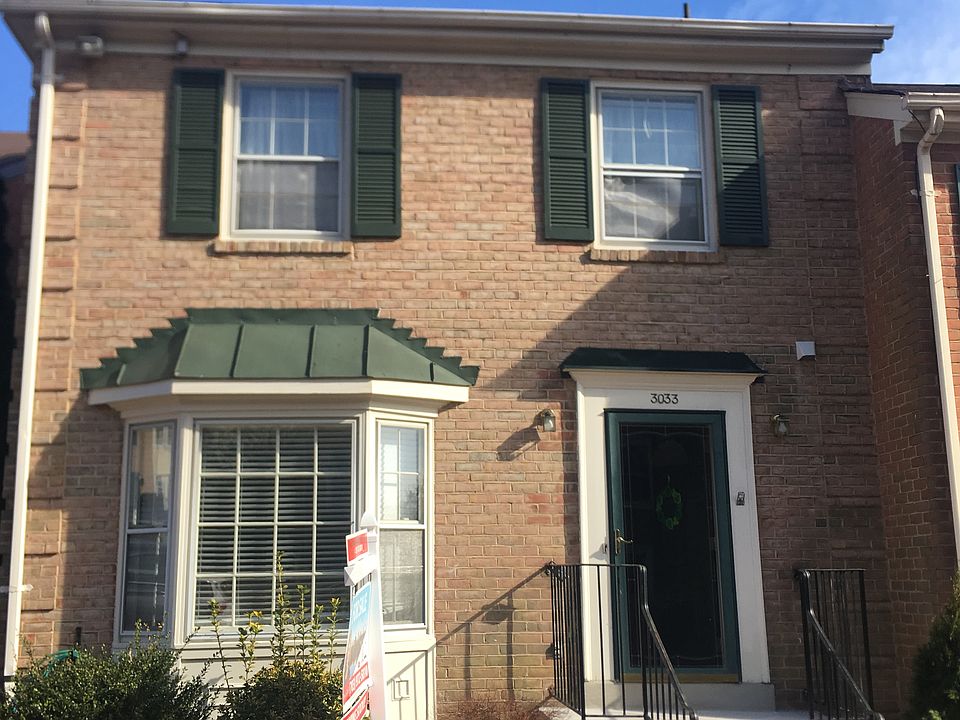 1st image of 3033 Federal Hill Dr