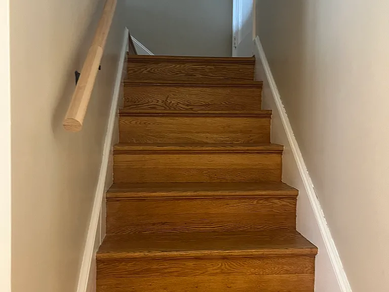 1001 S Main St #A — Photo 23