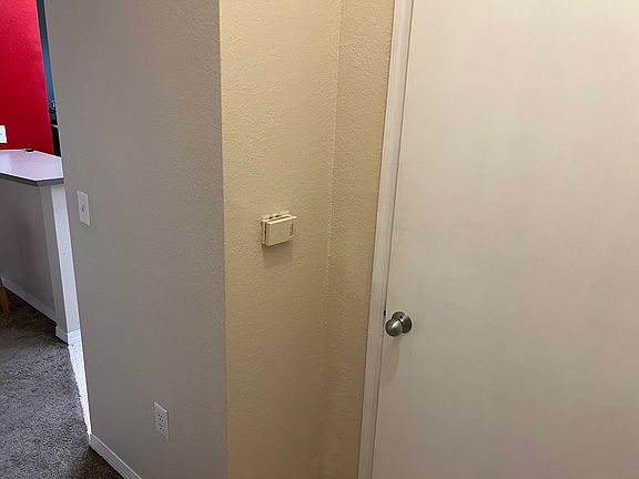 5th image of 410 S Armenia Ave #990