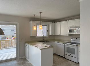 2682 3rd Pl NE, Rochester, MN 55906