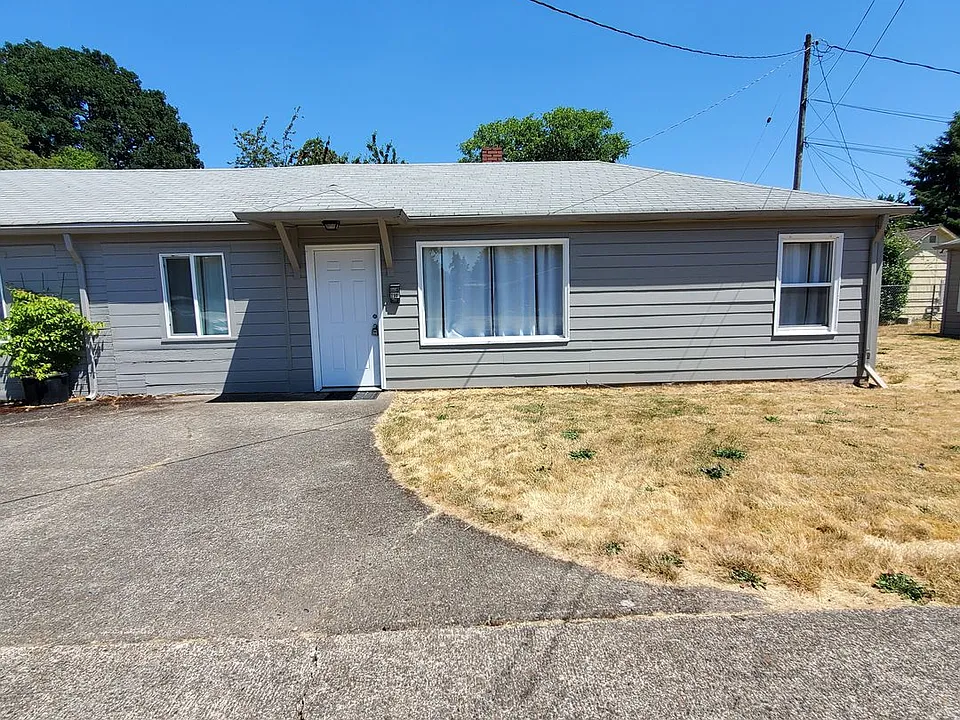 2005 5th Ave SE