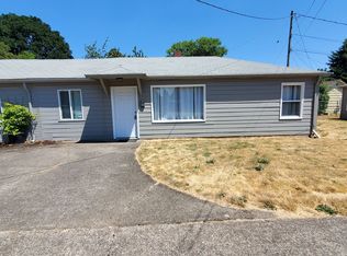 2005 5th Ave SE, Albany, OR 97321