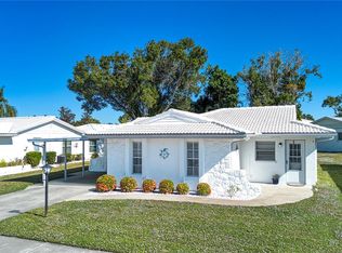 3807 Joyce Dr, Bradenton, FL 34208