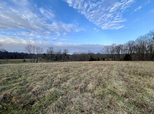 19 Gowen Rd, Leoma, TN 38468