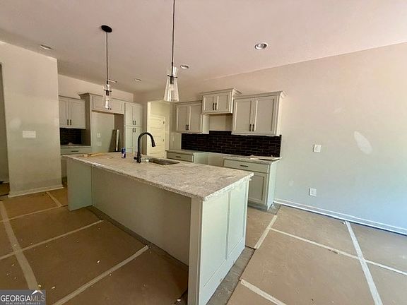 4th image of 6197 Rocky Mount Rd #12