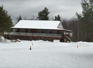 179 West Rd, Bradford, NH 03221