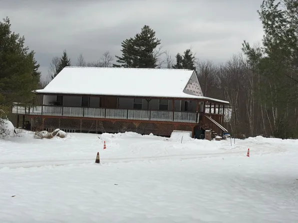 179 West Rd, Bradford, NH 03221