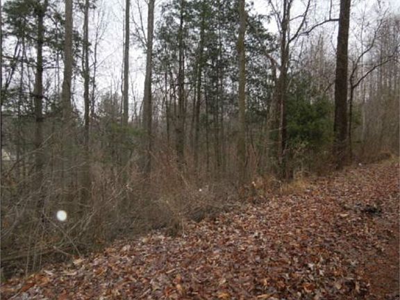 4th image of 3646 Shenandoah Ln
