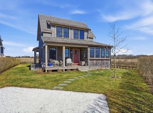 11 Hydrangea Ln, Nantucket, MA 02554