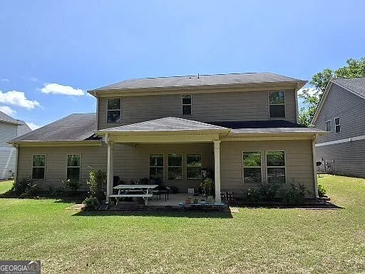 503 Bryant Lake Blvd — Photo 26