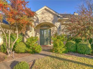 6000 Nutcracker Dr, Granbury, TX 76049