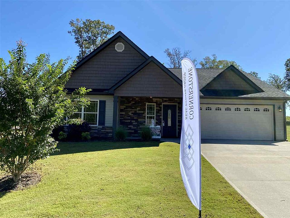 1st image of 305 Hallie Olivia Dr Lot 22
