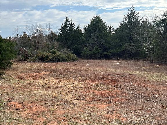 2nd image of 850500 S 3397th Rd