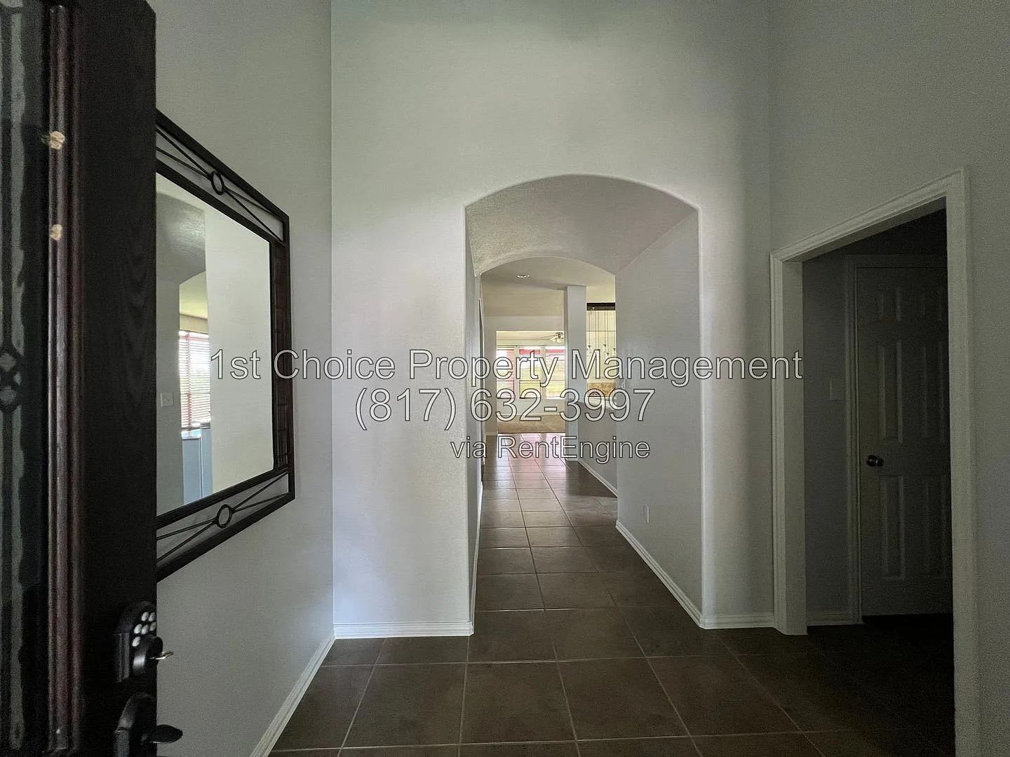 4 bed, 2.5 bath, 2058 sqft, $2,395 — Photo 4