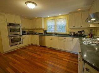 228 Towle Rd, Chester, NH 03036