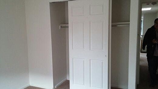 2nd image of 4244 Pine Street # Fl 2nd