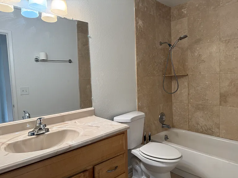 8918 Phoenix Ave — Photo 14