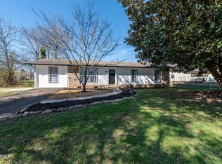 1205 Wallingford Rd LOT 8, Knoxville, TN 37923