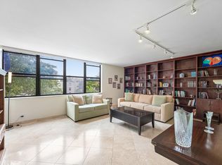 20200 W Country Club Drive #Ph-20, Aventura, FL 33180