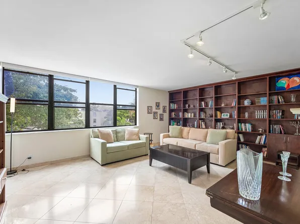 20200 W Country Club Drive #Ph-20, Aventura, FL 33180