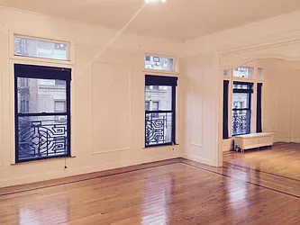 Rented by (Legacy) NY Quality Living Uptown