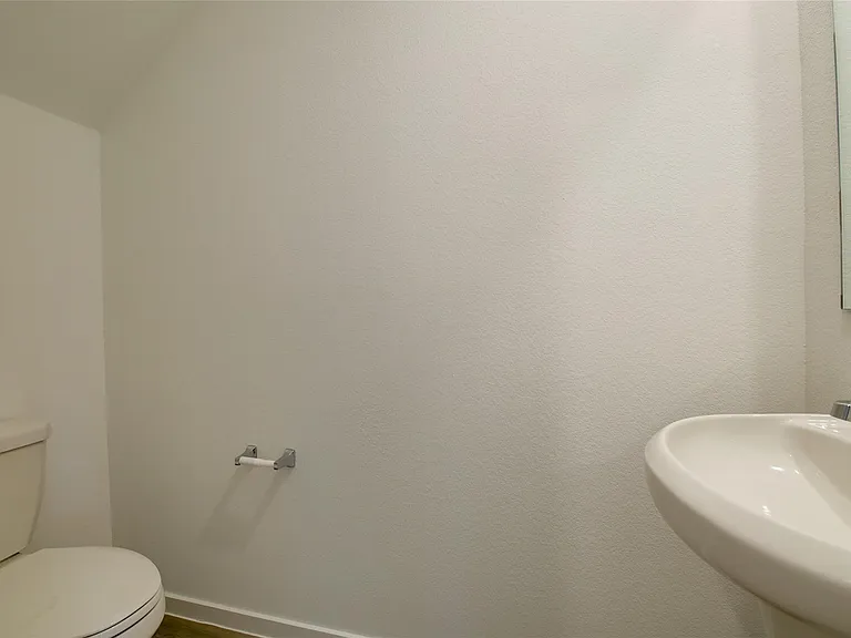 10915 Tawny Rdg — Photo 6
