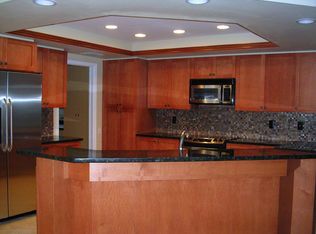 598 Burlwood Ter, Tarpon Springs, FL 34688