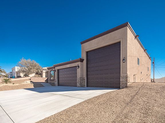 2nd image of 3320 Poppy Trail Dr