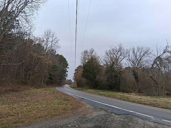 5th image of 4741 Hickory Fork Rd