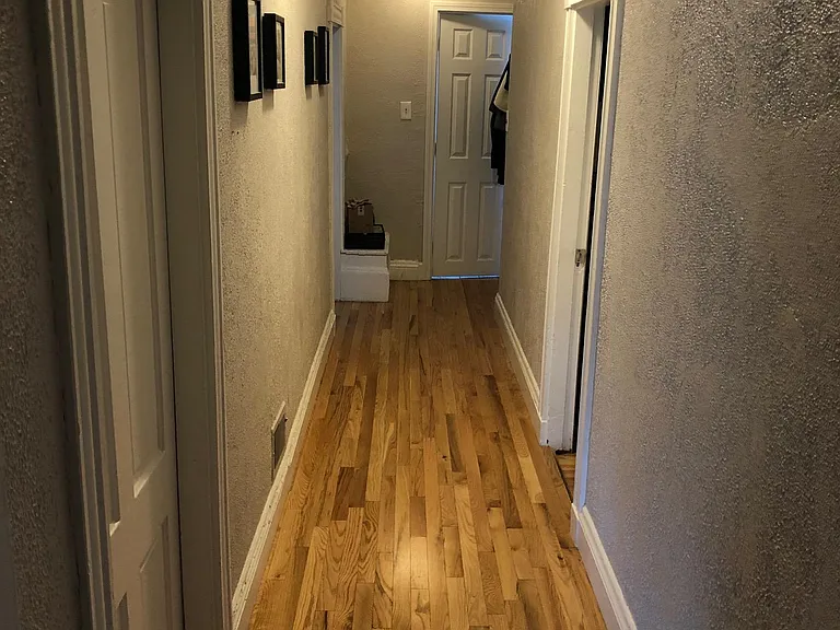 Edward St — Photo 11