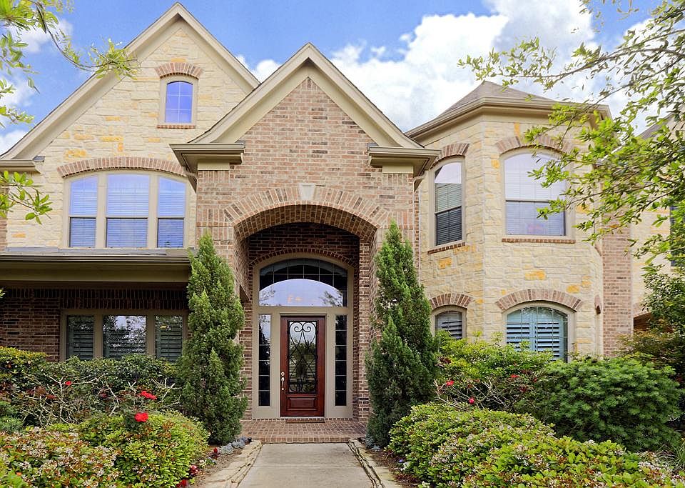  Welcome to 2801 Green Mountain DR