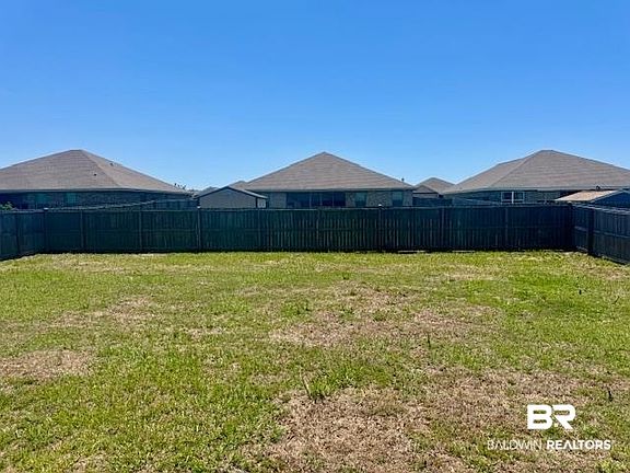 4th image of 8475 Mackie Ln
