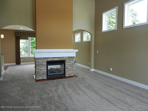 4th image of 10731 Knockaderry Dr