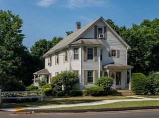 164 Western Ave, Westfield, MA 01085