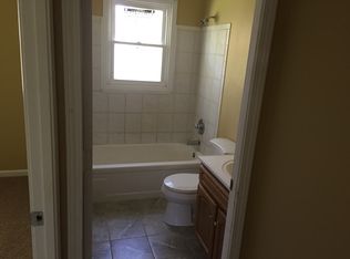 4511 Aral Dr, Louisville, KY 40219