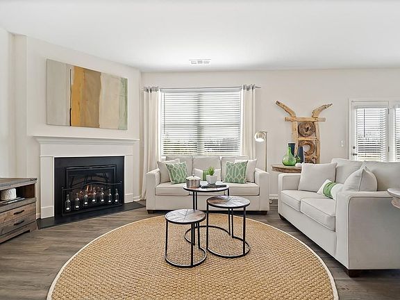 3rd image of 5630 Cricket Melody Ln