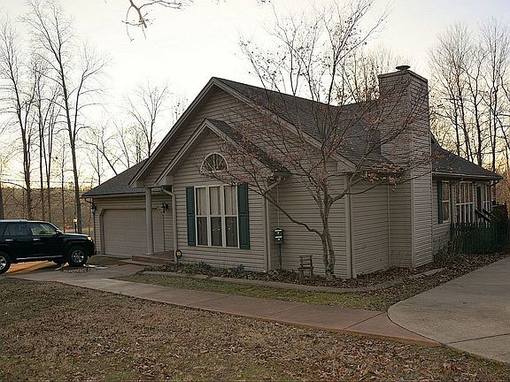 4th image of 122 Woodland Acres