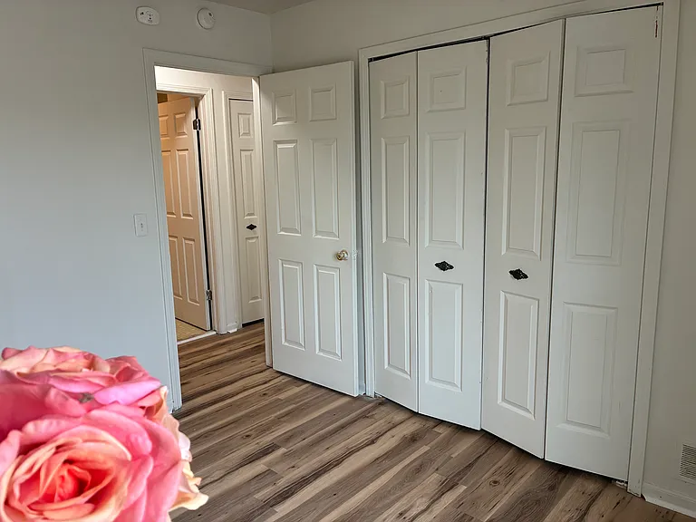 202 Sunset Ln — Photo 20