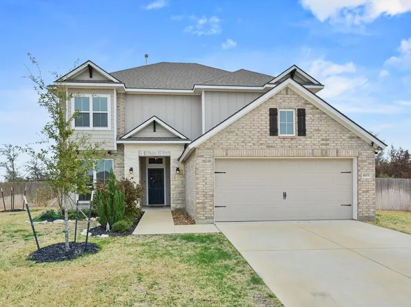 4105 Gregg Ct, College Station, TX 77845