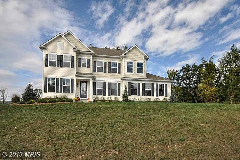 1st image of 35270 Round Knoll Ct