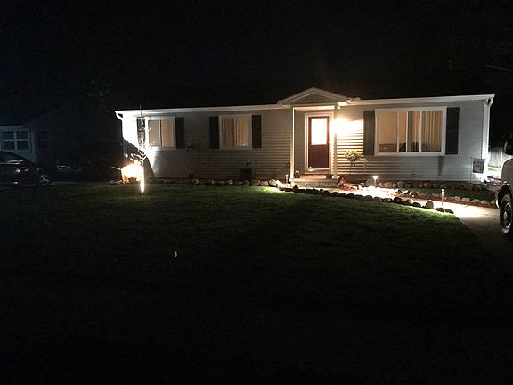 3rd image of 34717 Lois St
