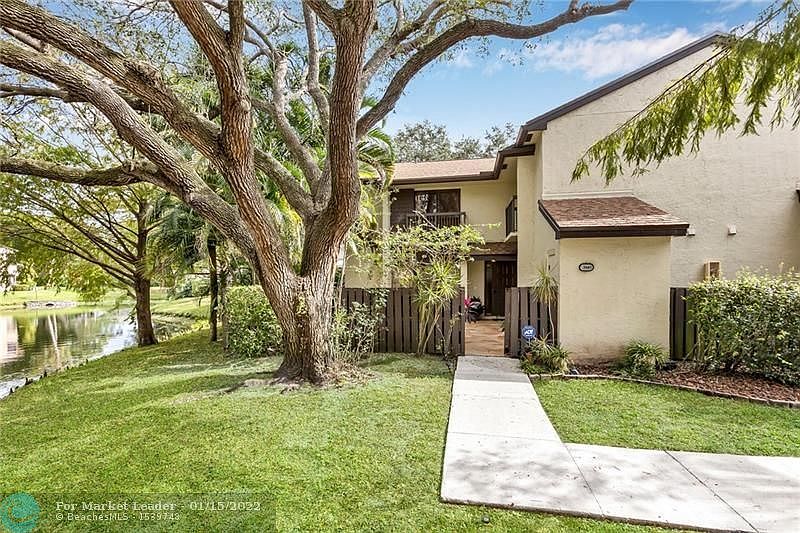 1st image of 3561 W Cocoplum Cir #3481