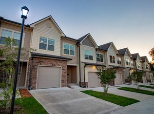 230 Signature Pl, Lebanon, TN 37087