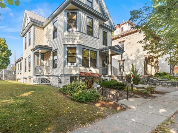 72 Main Street, Burlington, VT 05401