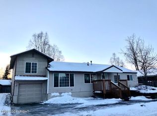2428 E 20th Ave, Anchorage, AK 99508