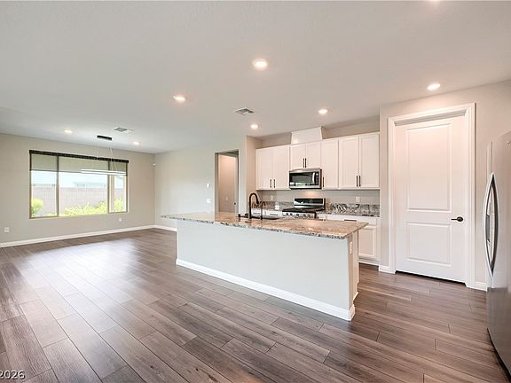 4th image of 2243 Beauty Vista Ave