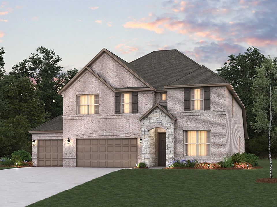 1st image of 3734 Pinyon Pine Way