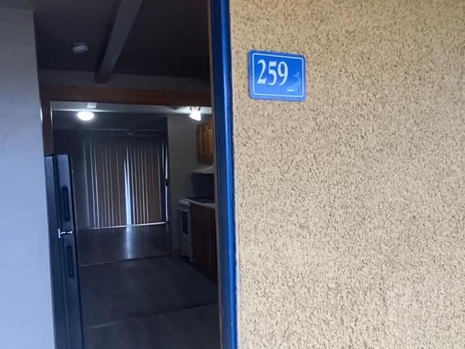 2nd image of 791 Ocean Shores Blvd NW #259