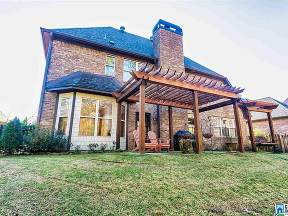 3rd image of 1008 Dunnavant Pl